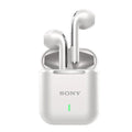 Fones de ouvido Sony J18