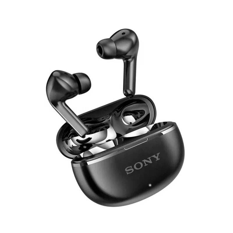 Fone de ouvido Sony Air7
