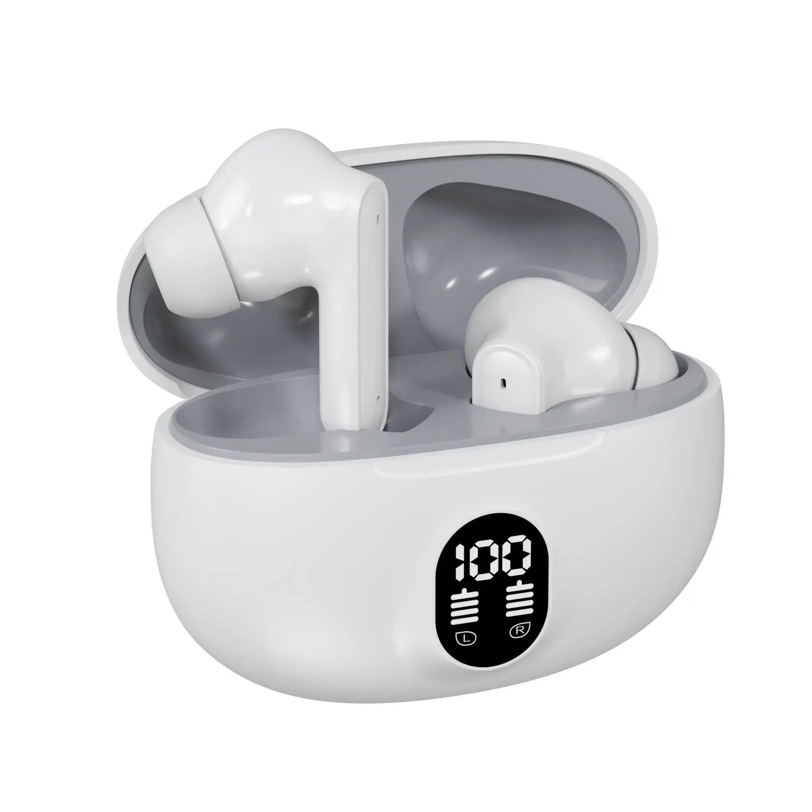 Fones de ouvido Sony TWS 895b