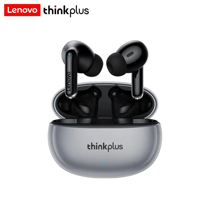 Fones de ouvido sem fio Lenovo XT88