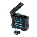 Fones de ouvido Bluetooth TWS 5.3
