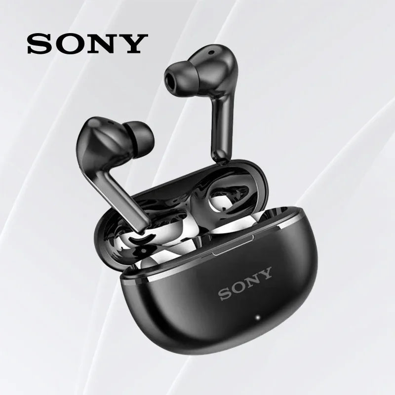 Fone de ouvido Sony Air7