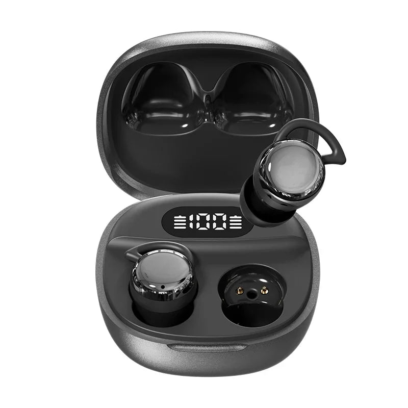 Fones de ouvido  Sony X62
