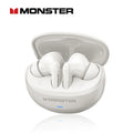 Fone de ouvido gamer Monster MQT39