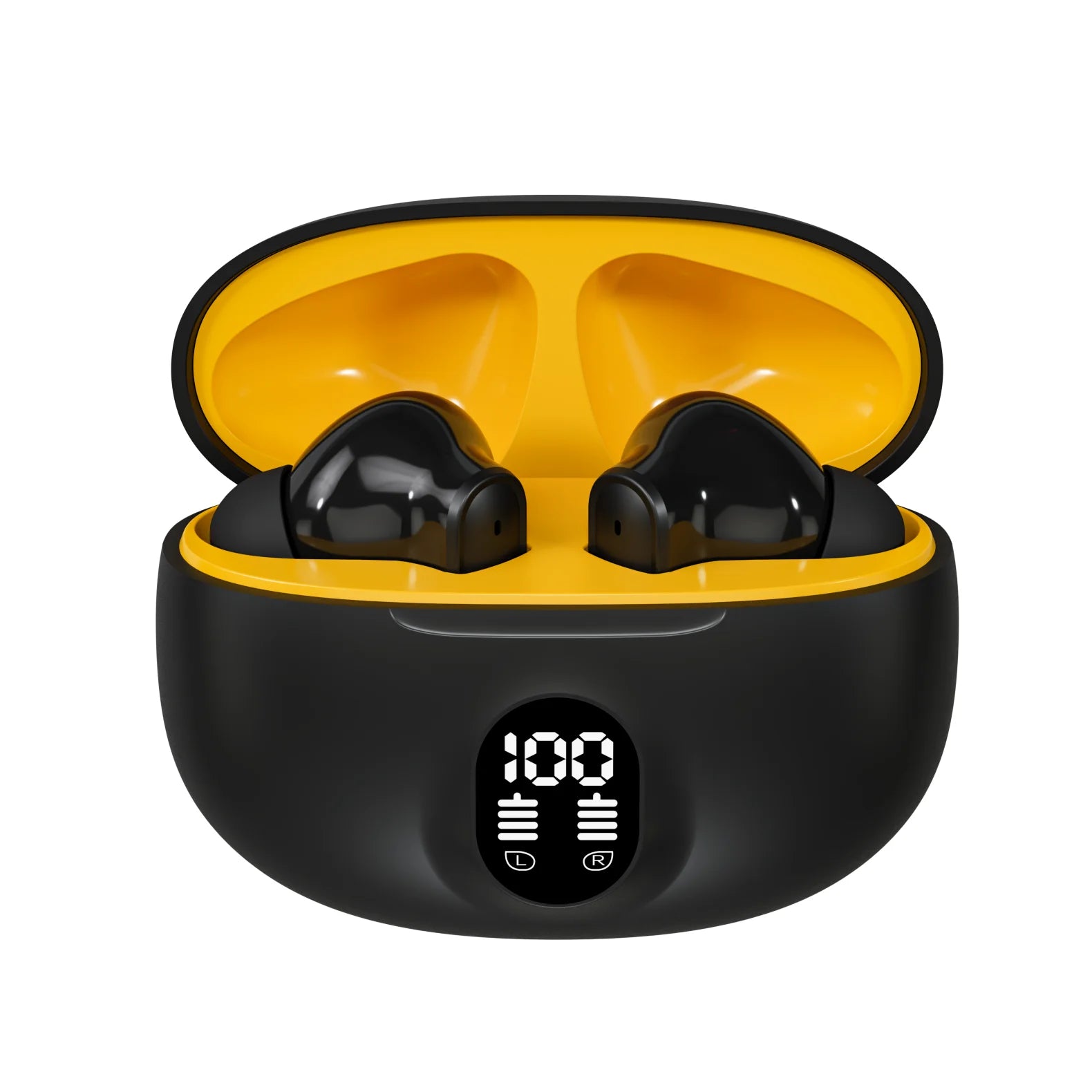 Fones de ouvido Sony TWS 895b